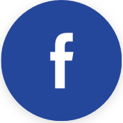 TINHOCNGOISAO.COM